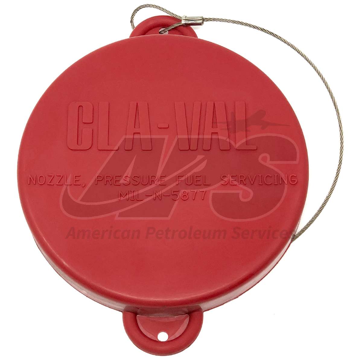 2993401f-cover-claval-red
