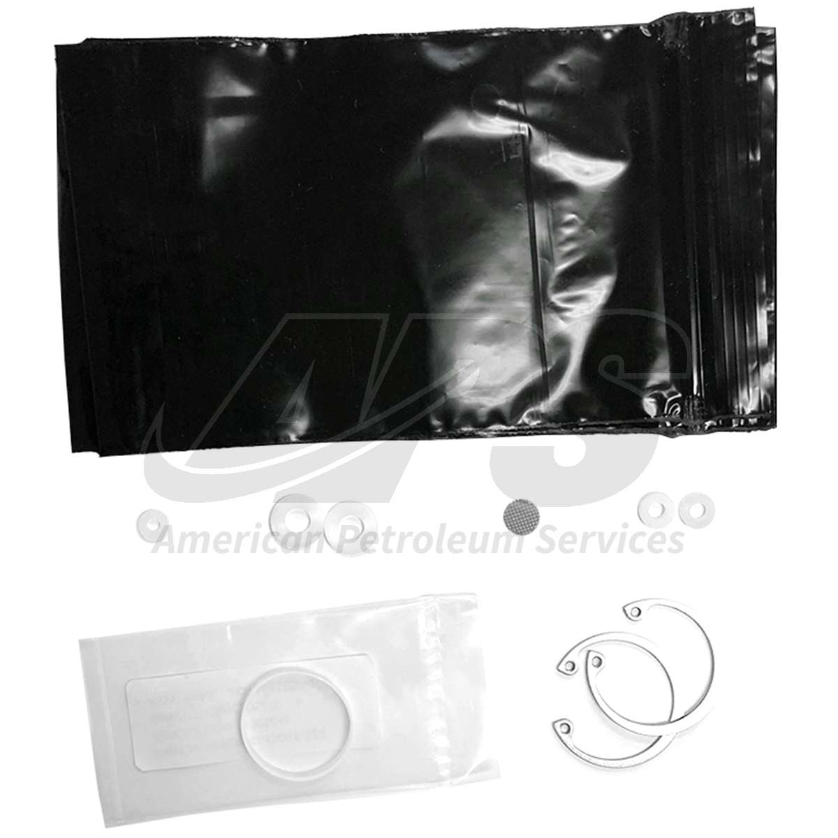 2kitf4631050-101-servo-kit-for-f370-f376