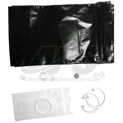 2kitf4631050-101-servo-kit-for-f370-f376