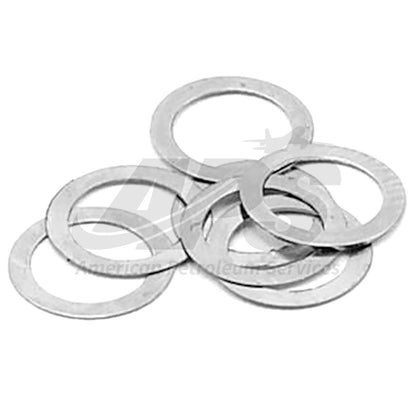 2x-shim-set-ss