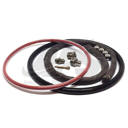 3000rk-swivel-seal-kit