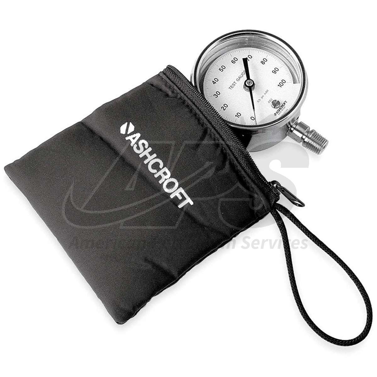 301084s02l300c4-master-pressure-gauge-0-300-psi-1-4-mnpt-w-nist-certificate-of-calibration