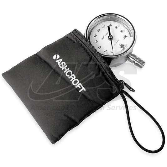 301084s02l300c4-master-pressure-gauge-0-300-psi-1-4-mnpt-w-nist-certificate-of-calibration