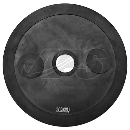 3024bu-gasket-10-bethane-fill