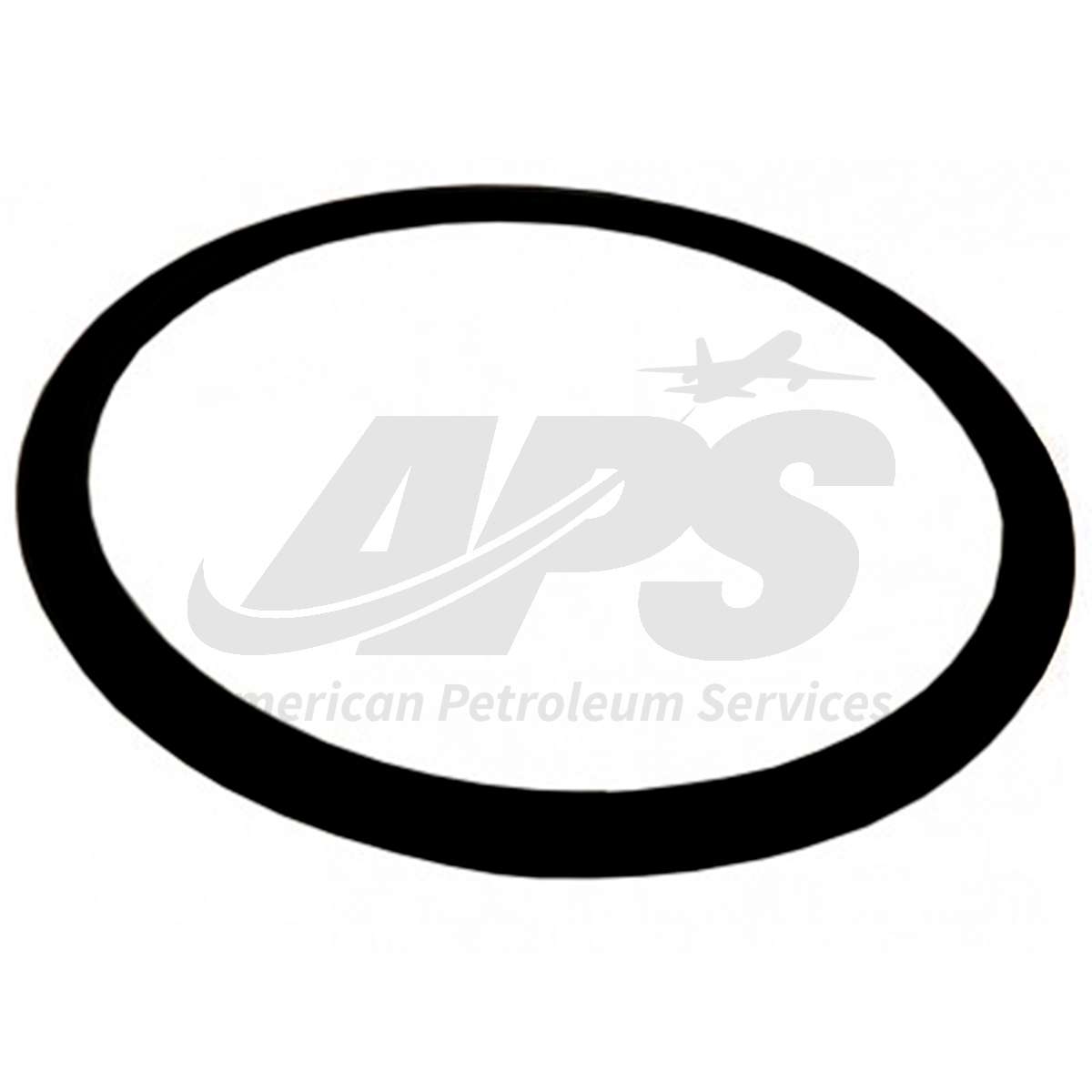 3119bn-gasket-for-paf9000-and-paf-406-98-10