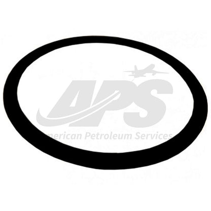 3119bn-gasket-for-paf9000-and-paf-406-98-10