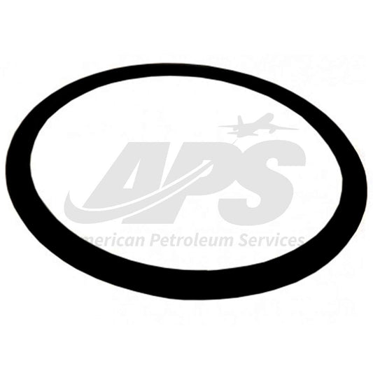 3119bn-gasket-for-paf9000-and-paf-406-98-10