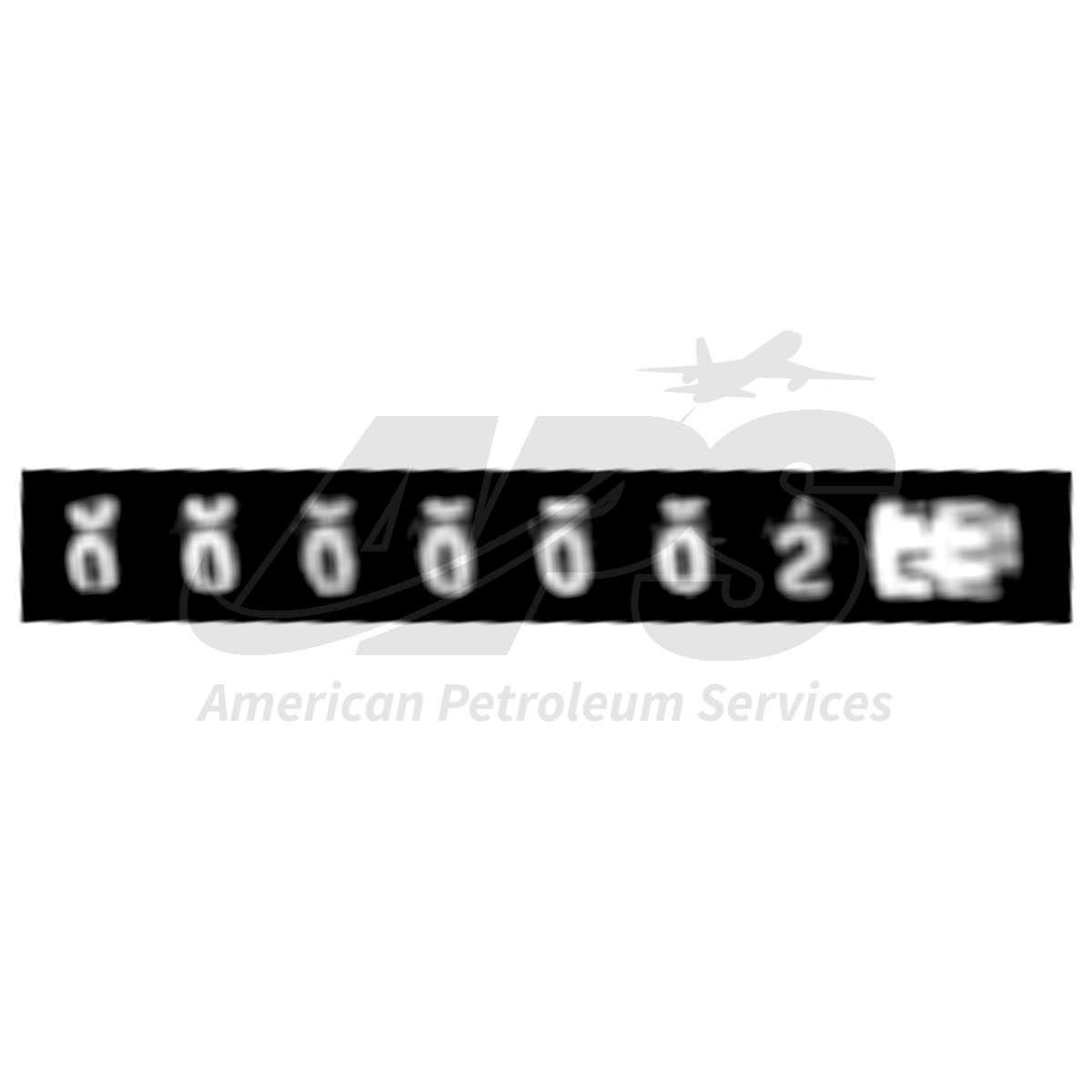 324633-006-totalizer-for-register-tenth-gallons-8-wheel-7w-1b-last-wheel-white