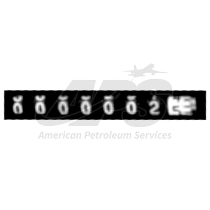 324633-006-totalizer-for-register-tenth-gallons-8-wheel-7w-1b-last-wheel-white