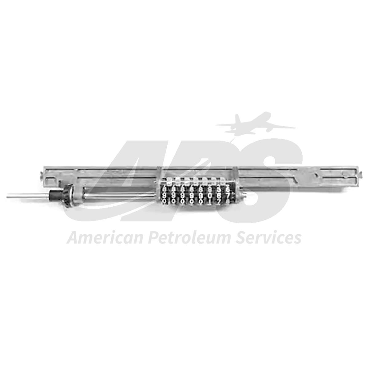 324633-007-totalizer-for-register-whole-gallons-8-wheel-all-white