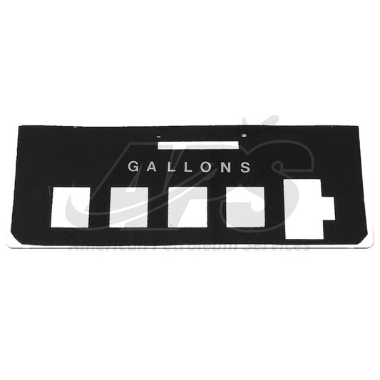 324695-001-crystal-for-register-whole-gallons
