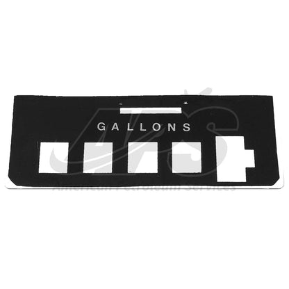 324695-001-crystal-for-register-whole-gallons