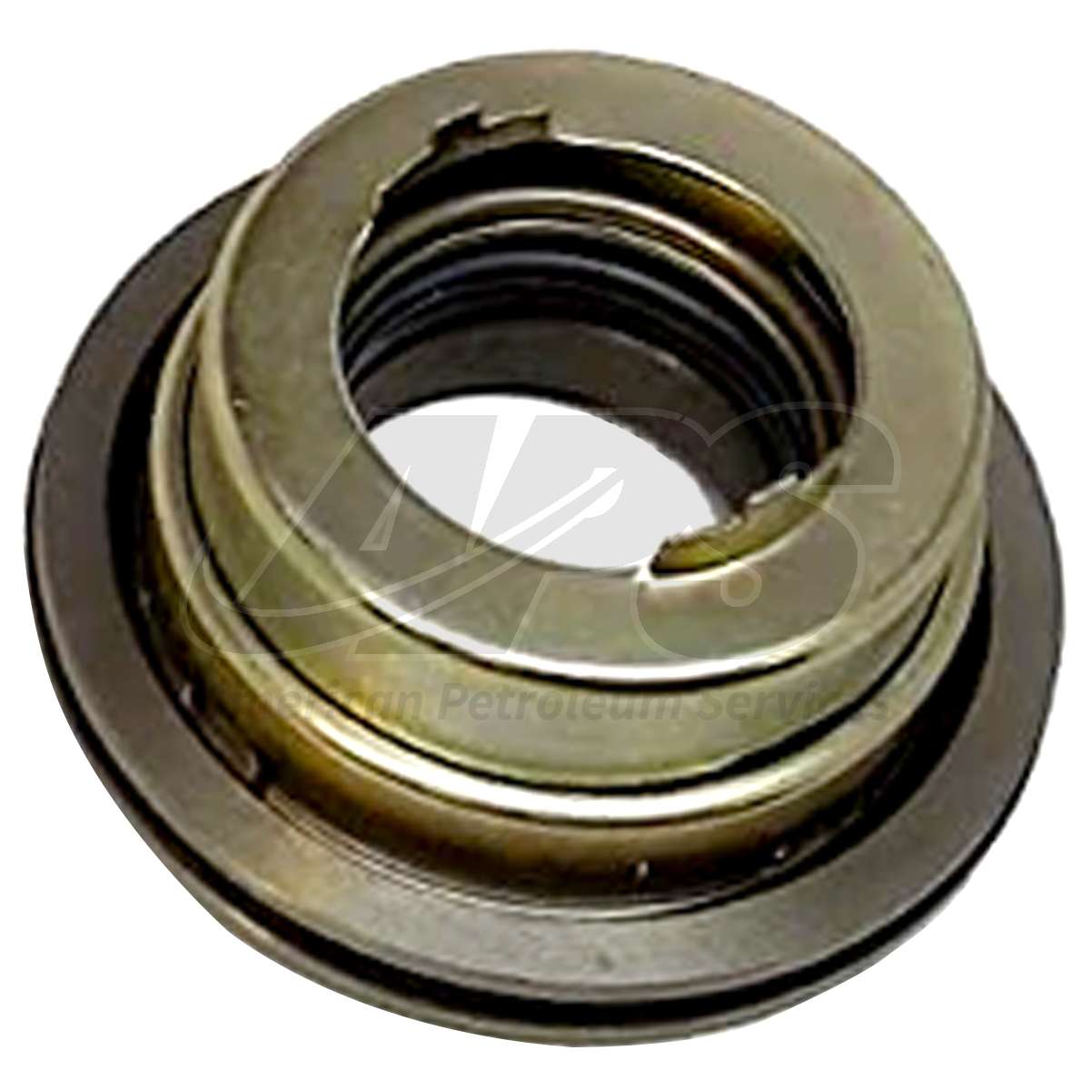 331601-mechanical-seal-carbon-seal-face-buna-oring-for-txd2a-txd2-5a-blackmer-pump-2-_-2-1-2