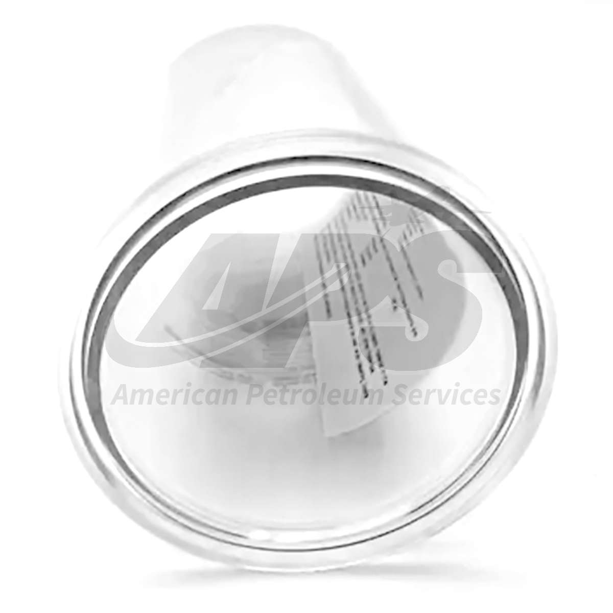 35320500-plastic-bowl-kit-for-regulators