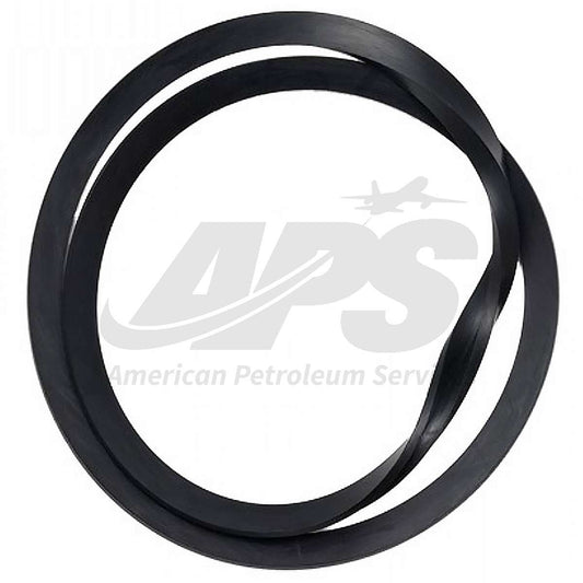 3560bn-gasket-20-channel-style-manhole