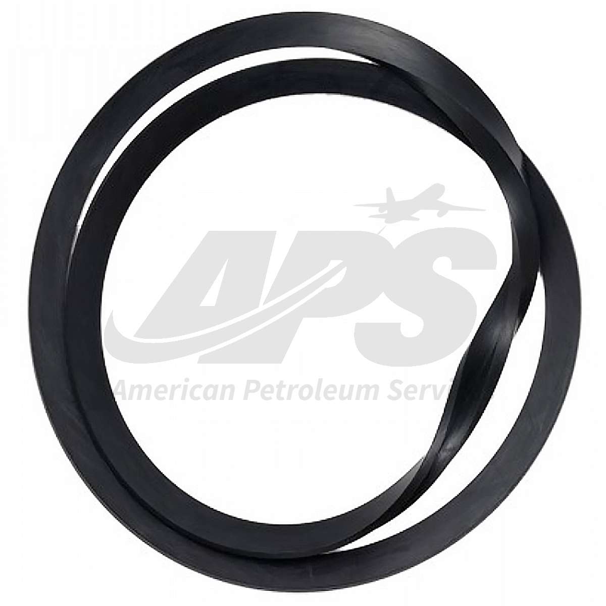 3560bn-gasket-20-channel-style-manhole