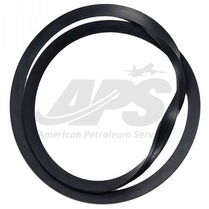 3560bn-gasket-20-channel-style-manhole