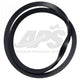 GASKET (20