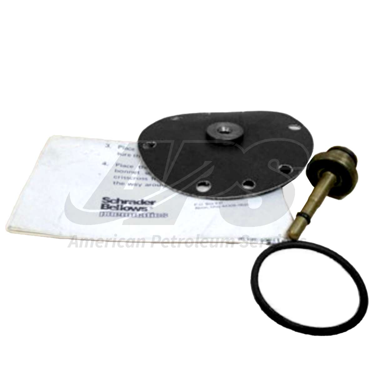 35628000-repair-kit-for-regulator