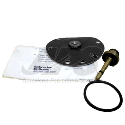 35628000-repair-kit-for-regulator