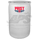 PRIST HI-FLASH HI-FLO ANTI-ICING AVIATION FUEL ADDITIVE (55 GALLONS)