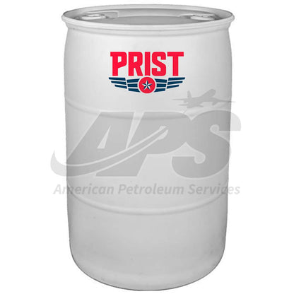 35737-prist-hi-flash-hi-flo-anti-icing-aviation-fuel-additive-55-gallons
