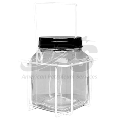 35wch-wire-cage-for-3-5-liter-sample-jar