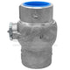SWIVEL JOINT (4