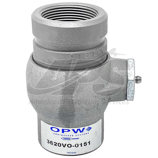3620vo-0151-swivel-joint-1-1-2-fnpt-x-2-victaulic-groove-style-20-aluminum