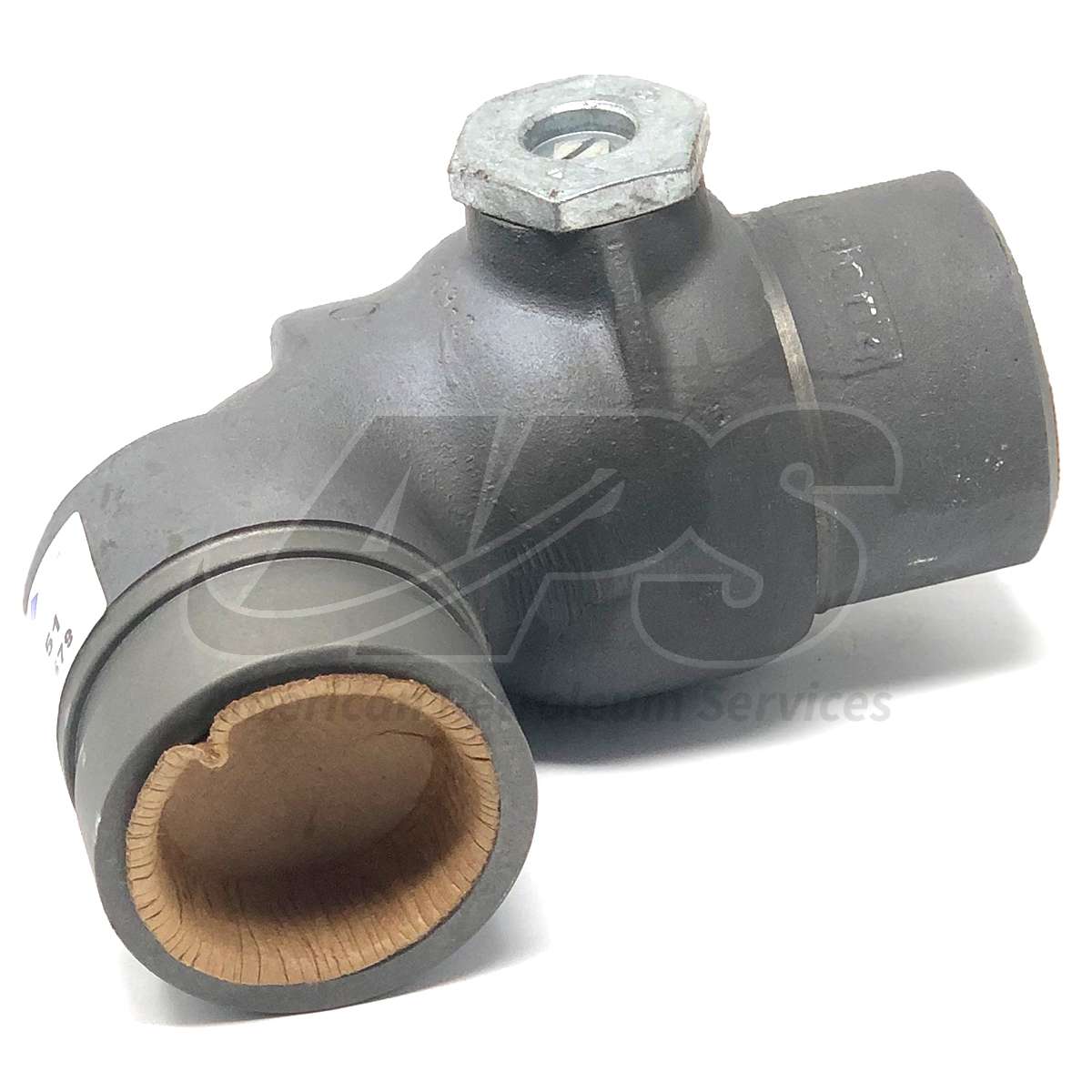 3630vog-0151-swivel-joint-1-1-2-victaulic-groove-x-fnpt-90-degree-aluminum