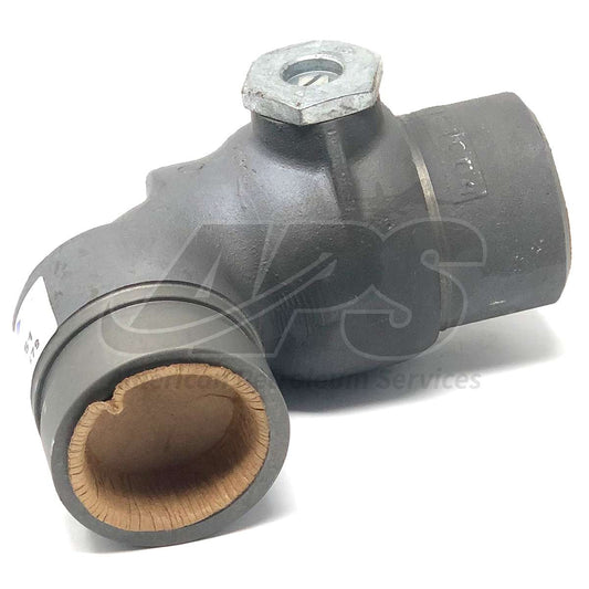 3630vog-0151-swivel-joint-1-1-2-victaulic-groove-x-fnpt-90-degree-aluminum