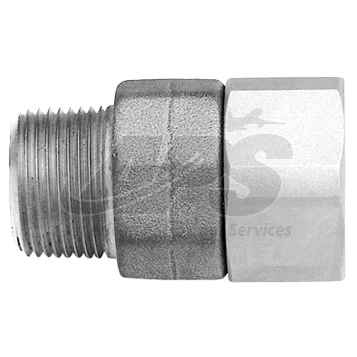 36s-5090-swivel-1-x-1-straight