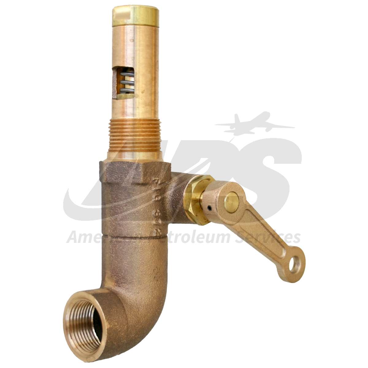 372-0100-av-fig-372-water-drain-valve-w-fkm-o-rings-_-buna-disc