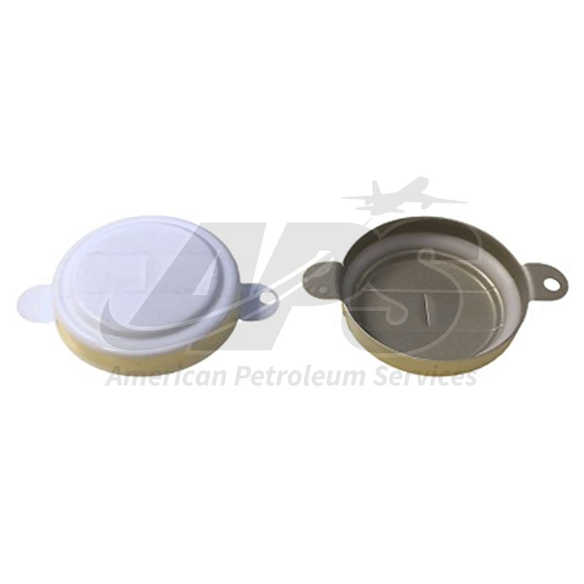 3817-tsc-cea30000n01-metal-cap-3-4-w-wire-hole-assembly