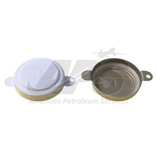 3817-tsc-cea30000n01-metal-cap-3-4-w-wire-hole-assembly