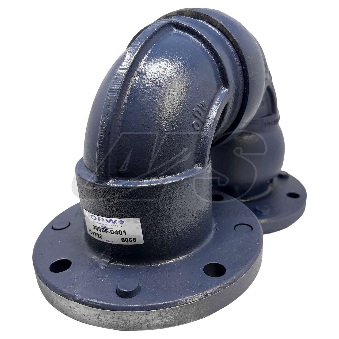 3850f-0401-1