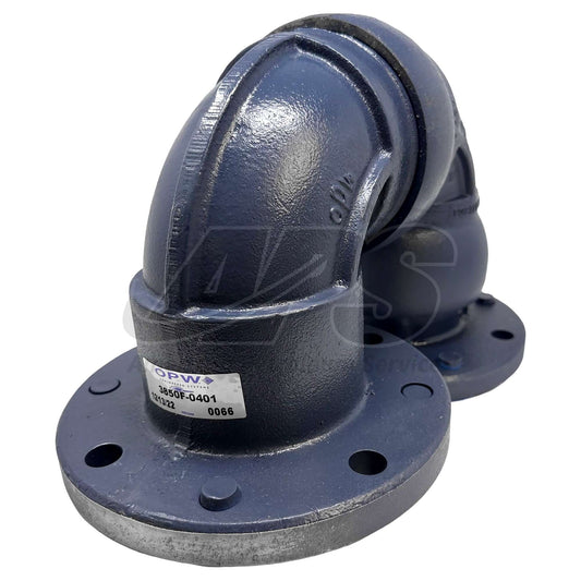 3850f-0401-1