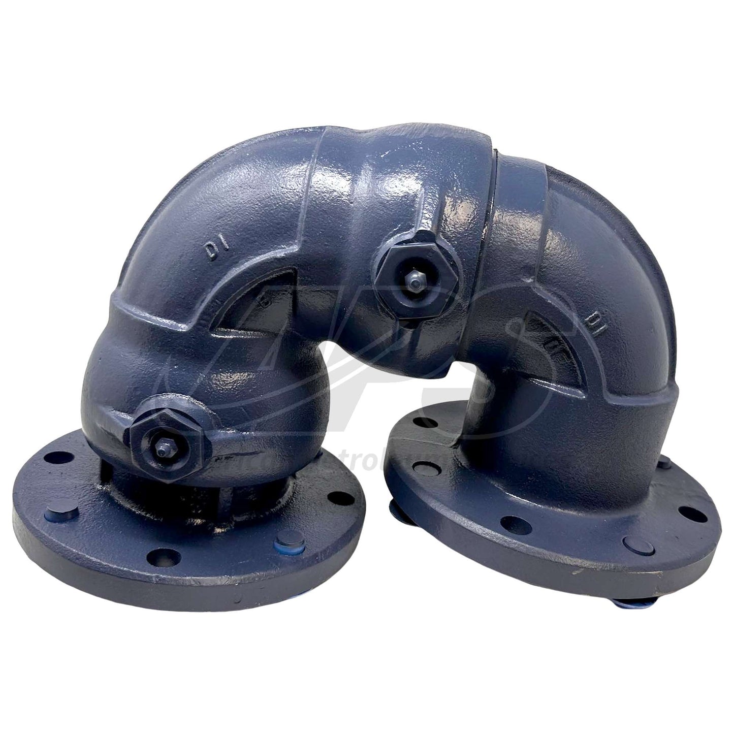 3850f-0401-2