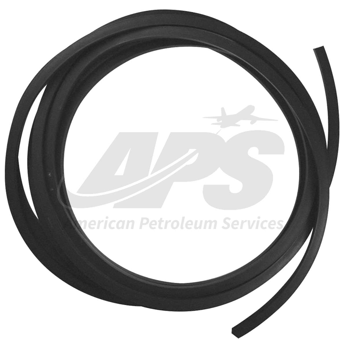 38689-039-1900-idler-gasket