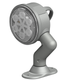 315 WORK LAMPS (WORK TRAP CLEAR LED)