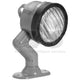 WORK LAMP CLEAR FLOOD LED