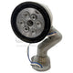 SEALED BEAM WORK LAMP