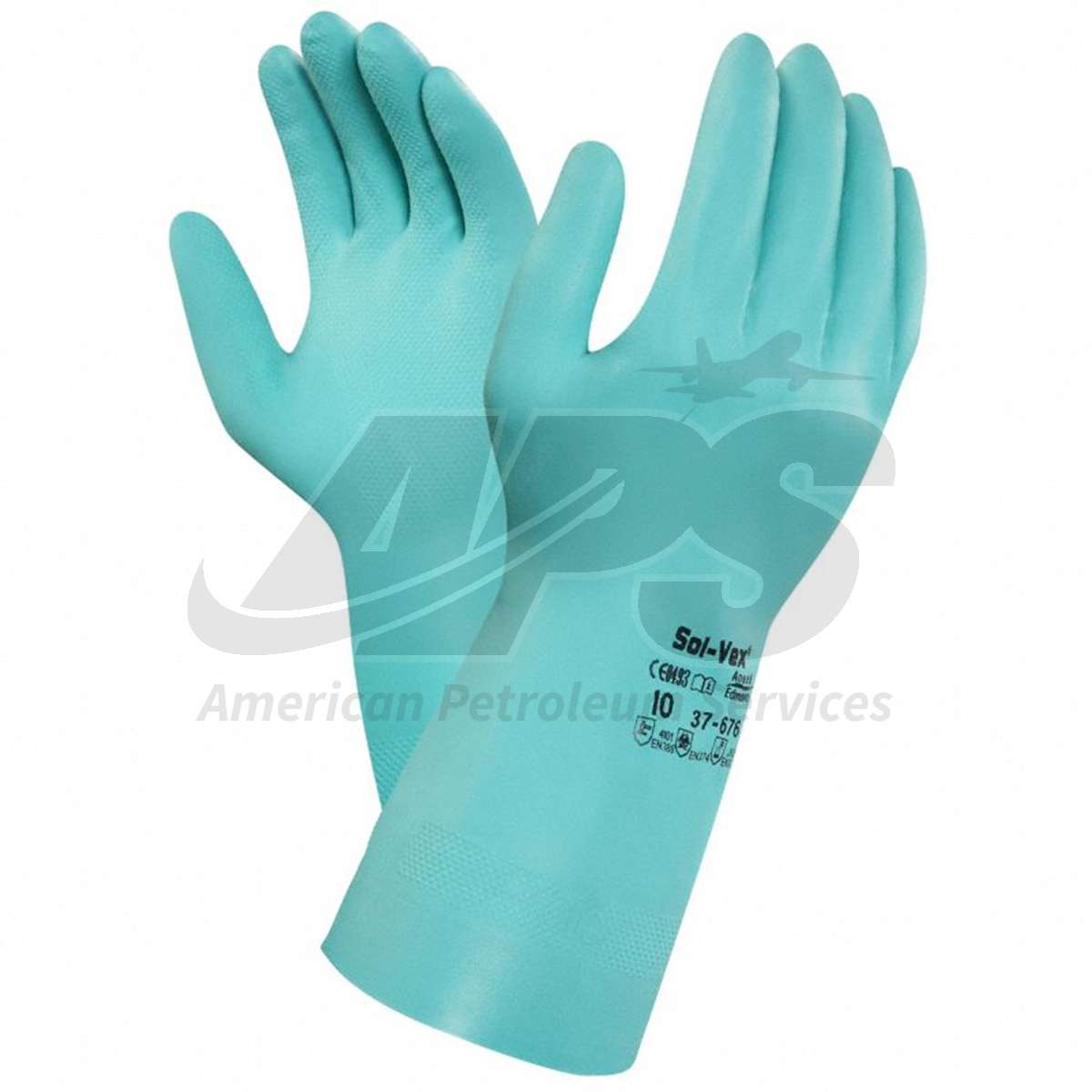 3pxc1-nitrile-chemical-resistant-gloves