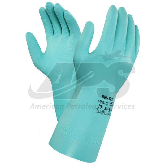 3pxc1-nitrile-chemical-resistant-gloves