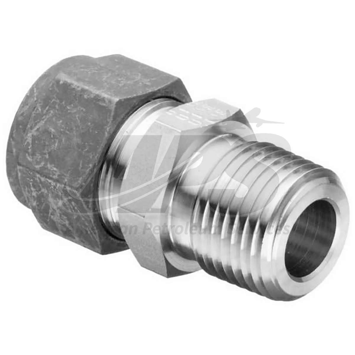 4-2-fbz-ss-connector-male-1-4-cpi-x-1-4-tube-s-s