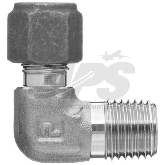 4-4-cbz-ss-elbow-male-1-4-cpi-x-1-8-tube-s-s