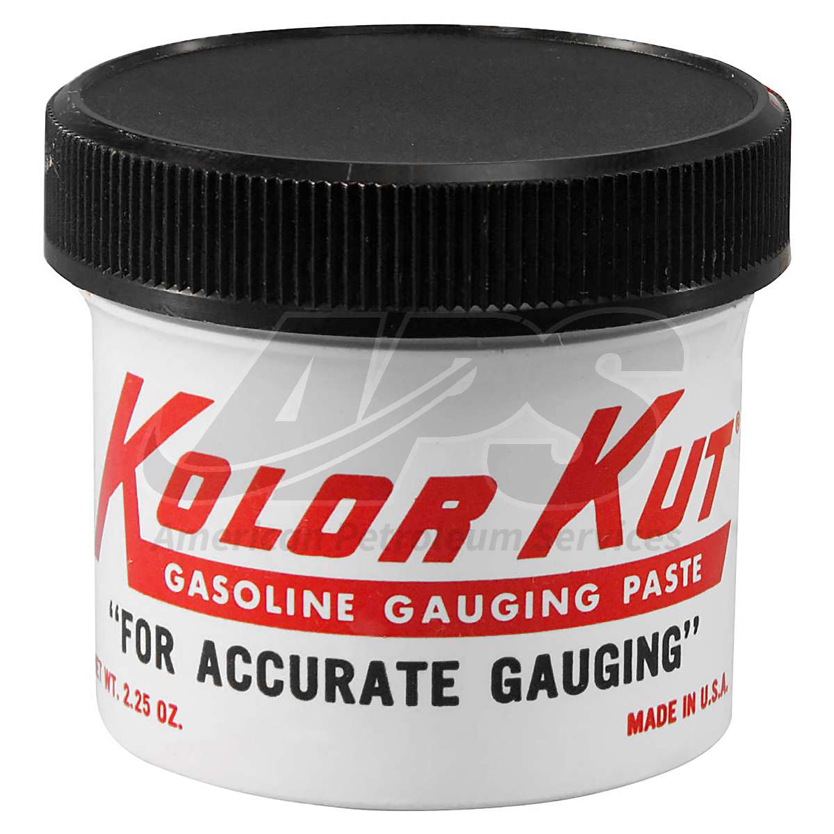 401a120-gasoline-gauging-paste