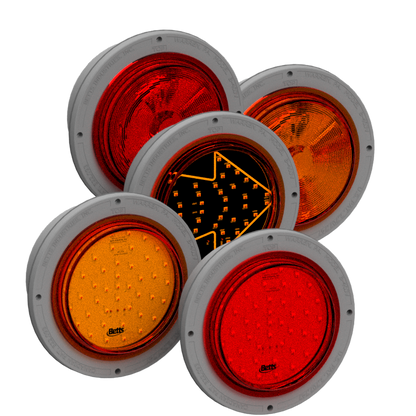 Betts 402053