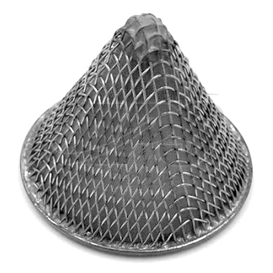 41767-100-100-mesh-screen-assembly-no-tabs-60427
