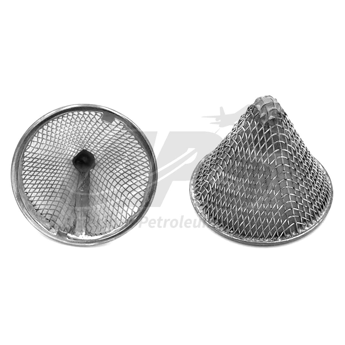 44373-100-100-mesh-screen-assembly-w-2-small-tabs-inside-top-ring-60427